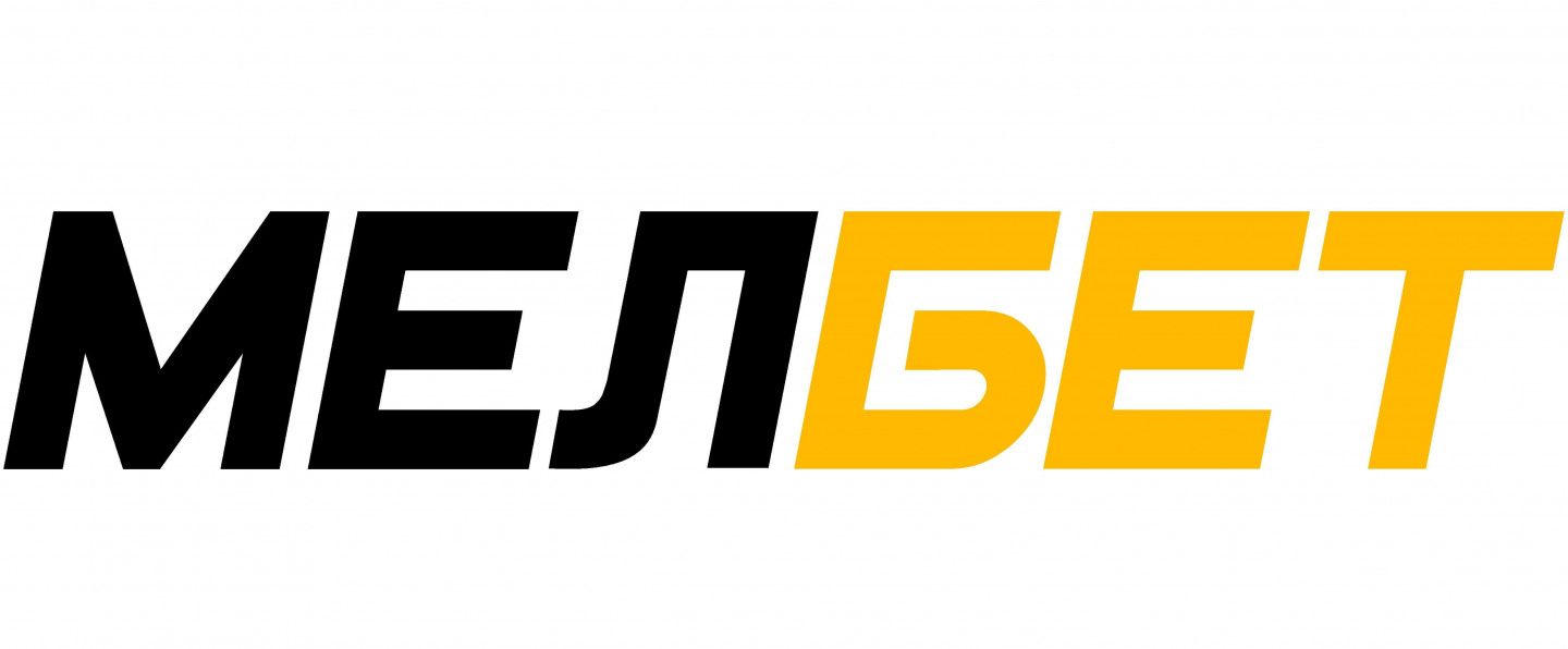 Melbet KZ